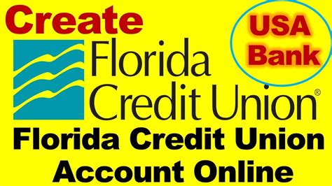Flcu login - Since 1954. Established in 1954 as a state-chartered credit union for teachers, Florida Credit Union (FCU®) was originally named the Alachua County Teachers’ Credit Union, and was owned and operated by teachers working in the Alachua County School System. After the first annual meeting in 1955, FCU began to add more school systems, community ...